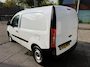 Mercedes-Benz Citan 108 CDI AIRCO I ELEKTRISCHE RAME & SPIEGELS I 1e EIGENAAR I COMPLETE ONDERHOUDSHISTORIE