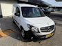 Mercedes-Benz Citan 108 CDI AIRCO I ELEKTRISCHE RAME & SPIEGELS I 1e EIGENAAR I COMPLETE ONDERHOUDSHISTORIE