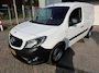 Mercedes-Benz Citan 108 CDI AIRCO I ELEKTRISCHE RAME & SPIEGELS I 1e EIGENAAR I COMPLETE ONDERHOUDSHISTORIE