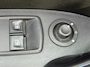 Mercedes-Benz Citan 108 CDI AIRCO I ELEKTRISCHE RAME & SPIEGELS I 1e EIGENAAR I COMPLETE ONDERHOUDSHISTORIE