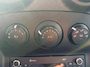 Mercedes-Benz Citan 108 CDI AIRCO I ELEKTRISCHE RAME & SPIEGELS I 1e EIGENAAR I COMPLETE ONDERHOUDSHISTORIE