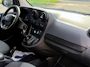 Mercedes-Benz Citan 108 CDI AIRCO I ELEKTRISCHE RAME & SPIEGELS I 1e EIGENAAR I COMPLETE ONDERHOUDSHISTORIE