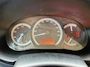 Mercedes-Benz Citan 108 CDI AIRCO I ELEKTRISCHE RAME & SPIEGELS I 1e EIGENAAR I COMPLETE ONDERHOUDSHISTORIE