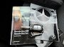 Mercedes-Benz Citan 108 CDI AIRCO I ELEKTRISCHE RAME & SPIEGELS I 1e EIGENAAR I COMPLETE ONDERHOUDSHISTORIE
