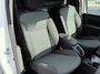 Mercedes-Benz Citan 108 CDI AIRCO I ELEKTRISCHE RAME & SPIEGELS I 1e EIGENAAR I COMPLETE ONDERHOUDSHISTORIE