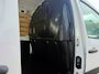 Mercedes-Benz Citan 108 CDI AIRCO I ELEKTRISCHE RAME & SPIEGELS I 1e EIGENAAR I COMPLETE ONDERHOUDSHISTORIE