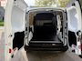 Mercedes-Benz Citan 108 CDI AIRCO I ELEKTRISCHE RAME & SPIEGELS I 1e EIGENAAR I COMPLETE ONDERHOUDSHISTORIE