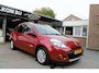 Renault Clio Estate 1.2 TCE Collection / Airco / Nieuwe Oliebeurt /