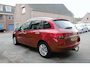 Renault Clio Estate 1.2 TCE Collection / Airco / Nieuwe Oliebeurt /