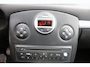 Renault Clio Estate 1.2 TCE Collection / Airco / Nieuwe Oliebeurt /