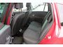 Renault Clio Estate 1.2 TCE Collection / Airco / Nieuwe Oliebeurt /