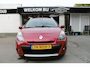 Renault Clio Estate 1.2 TCE Collection / Airco / Nieuwe Oliebeurt /