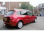 Renault Clio Estate 1.2 TCE Collection / Airco / Nieuwe Oliebeurt /