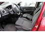 Renault Clio Estate 1.2 TCE Collection / Airco / Nieuwe Oliebeurt /