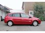 Renault Clio Estate 1.2 TCE Collection / Airco / Nieuwe Oliebeurt /