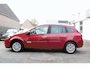 Renault Clio Estate 1.2 TCE Collection / Airco / Nieuwe Oliebeurt /