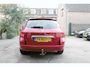 Renault Clio Estate 1.2 TCE Collection / Airco / Nieuwe Oliebeurt /