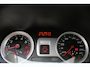 Renault Clio Estate 1.2 TCE Collection / Airco / Nieuwe Oliebeurt /