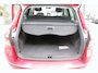 Renault Clio Estate 1.2 TCE Collection / Airco / Nieuwe Oliebeurt /