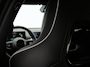 BYD Seal Limited Edition RWD 61.4 kWh | MY2026 | Panoramadak | 360° camera | Stoelventilatie en -verwarming | Demonstratiewagen |