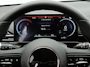 BYD Seal Limited Edition RWD 61.4 kWh | MY2026 | Panoramadak | 360° camera | Stoelventilatie en -verwarming | Demonstratiewagen |