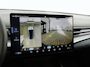 BYD Seal Limited Edition RWD 61.4 kWh | MY2026 | Panoramadak | 360° camera | Stoelventilatie en -verwarming | Demonstratiewagen |