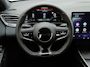 BYD Seal Limited Edition RWD 61.4 kWh | MY2026 | Panoramadak | 360° camera | Stoelventilatie en -verwarming | Demonstratiewagen |