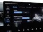 BYD Seal Limited Edition RWD 61.4 kWh | MY2026 | Panoramadak | 360° camera | Stoelventilatie en -verwarming | Demonstratiewagen |