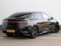 BYD Seal Limited Edition RWD 61.4 kWh | MY2026 | Panoramadak | 360° camera | Stoelventilatie en -verwarming | Demonstratiewagen |