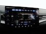 BYD Seal Limited Edition RWD 61.4 kWh | MY2026 | Panoramadak | 360° camera | Stoelventilatie en -verwarming | Demonstratiewagen |