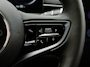 BYD Seal Limited Edition RWD 61.4 kWh | MY2026 | Panoramadak | 360° camera | Stoelventilatie en -verwarming | Demonstratiewagen |