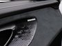 BYD Seal Limited Edition RWD 61.4 kWh | MY2026 | Panoramadak | 360° camera | Stoelventilatie en -verwarming | Demonstratiewagen |