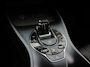 BYD Seal Limited Edition RWD 61.4 kWh | MY2026 | Panoramadak | 360° camera | Stoelventilatie en -verwarming | Demonstratiewagen |