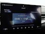 BYD Seal Limited Edition RWD 61.4 kWh | MY2026 | Panoramadak | 360° camera | Stoelventilatie en -verwarming | Demonstratiewagen |