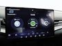 BYD Seal Limited Edition RWD 61.4 kWh | MY2026 | Panoramadak | 360° camera | Stoelventilatie en -verwarming | Demonstratiewagen |