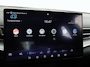 BYD Seal Limited Edition RWD 61.4 kWh | MY2026 | Panoramadak | 360° camera | Stoelventilatie en -verwarming | Demonstratiewagen |