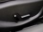 BYD Seal Limited Edition RWD 61.4 kWh | MY2026 | Panoramadak | 360° camera | Stoelventilatie en -verwarming | Demonstratiewagen |