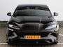 BYD Seal Limited Edition RWD 61.4 kWh | MY2026 | Panoramadak | 360° camera | Stoelventilatie en -verwarming | Demonstratiewagen |