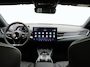 BYD Seal Limited Edition RWD 61.4 kWh | MY2026 | Panoramadak | 360° camera | Stoelventilatie en -verwarming | Demonstratiewagen |