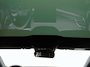 BYD Seal Limited Edition RWD 61.4 kWh | MY2026 | Panoramadak | 360° camera | Stoelventilatie en -verwarming | Demonstratiewagen |