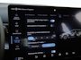 BYD Seal Limited Edition RWD 61.4 kWh | MY2026 | Panoramadak | 360° camera | Stoelventilatie en -verwarming | Demonstratiewagen |