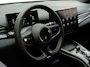 BYD Seal Limited Edition RWD 61.4 kWh | MY2026 | Panoramadak | 360° camera | Stoelventilatie en -verwarming | Demonstratiewagen |