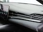 BYD Seal Limited Edition RWD 61.4 kWh | MY2026 | Panoramadak | 360° camera | Stoelventilatie en -verwarming | Demonstratiewagen |