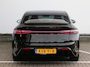 BYD Seal Limited Edition RWD 61.4 kWh | MY2026 | Panoramadak | 360° camera | Stoelventilatie en -verwarming | Demonstratiewagen |