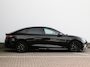 BYD Seal Limited Edition RWD 61.4 kWh | MY2026 | Panoramadak | 360° camera | Stoelventilatie en -verwarming | Demonstratiewagen |
