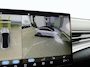 BYD Seal Limited Edition RWD 61.4 kWh | MY2026 | Panoramadak | 360° camera | Stoelventilatie en -verwarming | Demonstratiewagen |