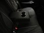 BYD Seal Limited Edition RWD 61.4 kWh | MY2026 | Panoramadak | 360° camera | Stoelventilatie en -verwarming | Demonstratiewagen |