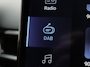 BYD Seal Limited Edition RWD 61.4 kWh | MY2026 | Panoramadak | 360° camera | Stoelventilatie en -verwarming | Demonstratiewagen |