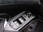 BYD Seal Limited Edition RWD 61.4 kWh | MY2026 | Panoramadak | 360° camera | Stoelventilatie en -verwarming | Demonstratiewagen |
