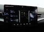 BYD Seal Limited Edition RWD 61.4 kWh | MY2026 | Panoramadak | 360° camera | Stoelventilatie en -verwarming | Demonstratiewagen |